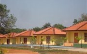 Leala Hotel Sigiriya