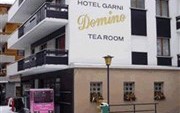 Hotel Garni Domino
