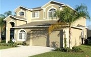 Florida Villa Homes Vacation Rentals Davenport