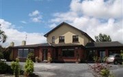 Bunratty Heights Bed and Breakfast