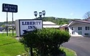 Liberty Inn Motel Oxford (Alabama)
