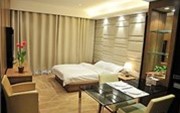 Private-Enjoyed Home Apartment (Jliving Apartment)