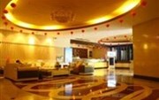 Xinhetai Hotel
