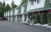 Motel Panoramik