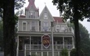 Lunenburg Inn