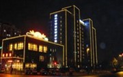Pujiang Expo Hotel
