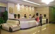 Liansheng Hotel