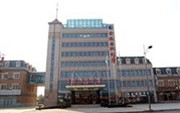 Jingang International Hotel