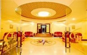 Chi Tian Hua Hotel