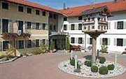 Hotel Neuwirt Sauerlach