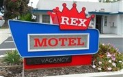 Rex Motel