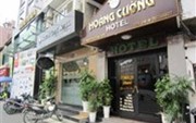 Hoang Cuong Hotel