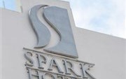 Spark Hotels Ltda