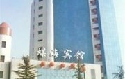 Meihai Hotel Jincheng