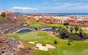 Villas Mirador Lobos Golf