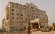 Yangchen Garden Hotel