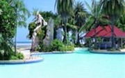 Rock Garden Beach Resort