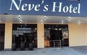 Neves Hotel