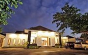 Giri Hotel Lombok
