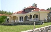 Akkaya Valley Guesthouse