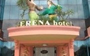 Serena Hotel Bandung