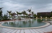 Bien Dong Resort