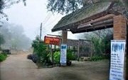 Baan Visarut Resort