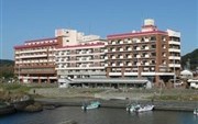 Hotel Nankaiso