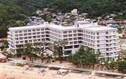 Diamond Setouchi Marine Hotel