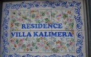 Villa Kalimera
