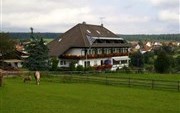Hotel-Gasthof Pferdekoppel