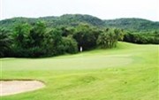 Panorama Golf And Country Club