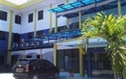 Hotel Paradise Gorontalo