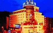 Tianhao Hotel Guangyuan