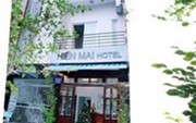 Hien Mai Hotel