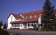 Hotel Kiebitz An Der Ostsee