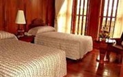 Shambhala Resort & Spa