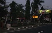 Hotel Dewi Ratih