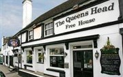 Queen's Head Inn