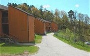 Ansgar Summerhotel Kristiansand