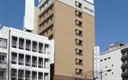 Toyoko Inn Shimonoseki Higashiguchi