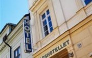 Arboga Stadshotell - Sweden Hotels