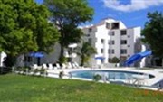 Las Gaviotas Hotel & Rent Aparment