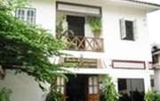 Sieng Khaen Lao Guesthouse