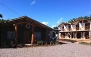 Tea Nui - Cabanas Y Habitaciones