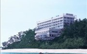 Hotel Hyundai Gyungpodae