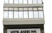 Hotel Andes Inn