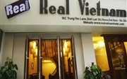 Real Vietnam Hotel