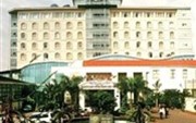 Vietnam Trade Union Hotel