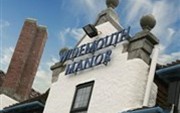 Widemouth Manor Hotel
